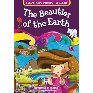 The Beauties of the Earth