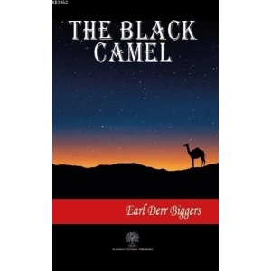 The Black Camel