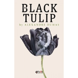 The Black Tulip