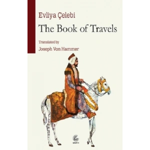 The Book of Travels