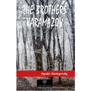 The Brothers Karamazov