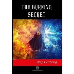 The Burning Secret