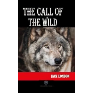 The Call of The Wild