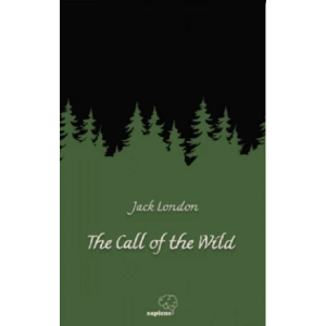 The Call of the Wild