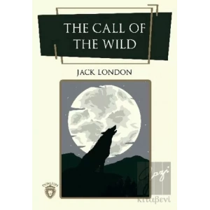 The Call of the Wild