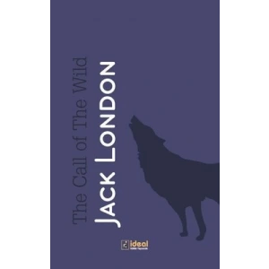 The Call Of The Wild