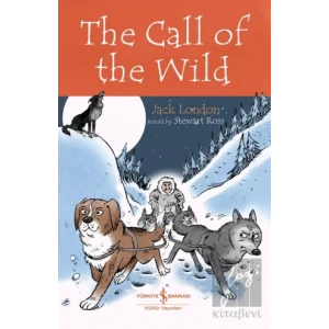 The Call Of The Wild - Children’s Classic