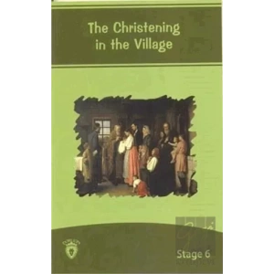 The Christening İn The Village