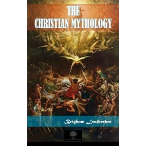 The Christian Mythology
