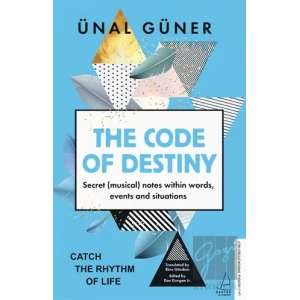 The Code of Destiny