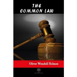 The Common Law