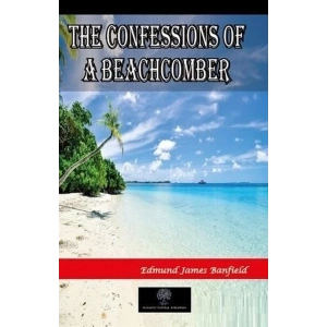 The Confessions of a Beachcomber
