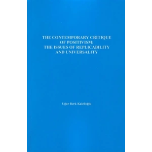 The Contemporary Critique Of Positivism