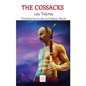 The Cossacks