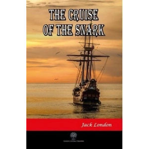 The Cruise Of The Snark