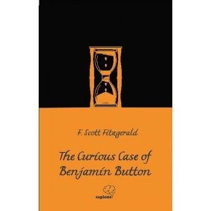 The Curious Case of Benjamin Button