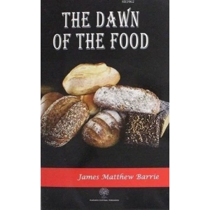 The Dawn Of The Food