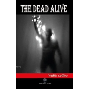The Dead Alive