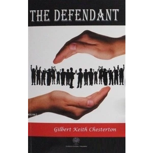 The Defendant