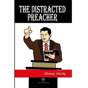 The Distracted Preacher