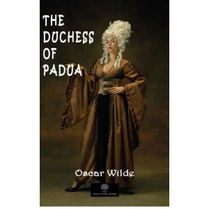 The Duchess of Padua