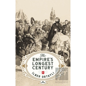 The Empire’s Longest Century