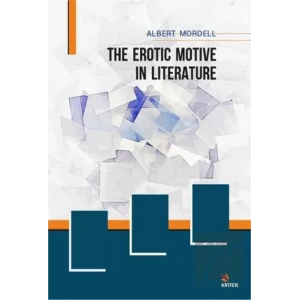 The Erotic Motive in Literature
