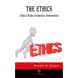 The Ethics