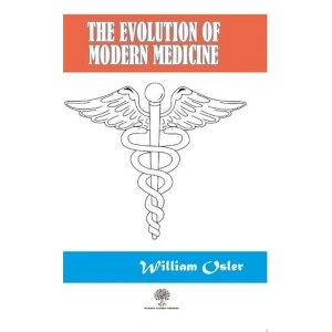 The Evolution Of Modern Medicine