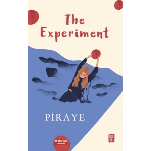 The Experiment