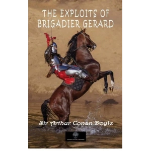 The Exploits of Brigadier Gerard