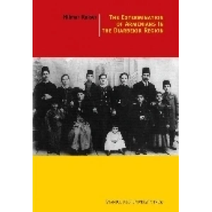The Extermina Ation Of Armenians in the Diyarbekir Region