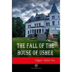 The Fall of the House of Usher