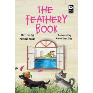 The Feathery Book