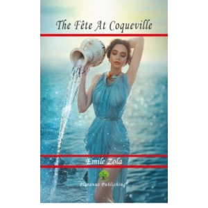 The Fete At Coqueville