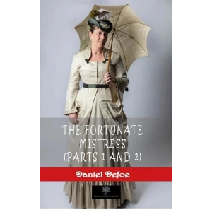 The Fortunate Mistress