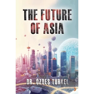 The Future Of Asia