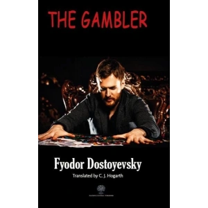 The Gambler
