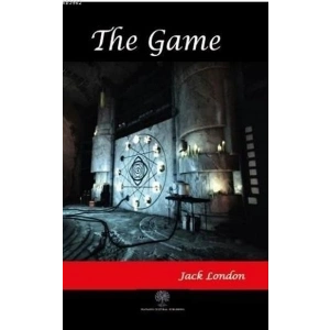 The Game