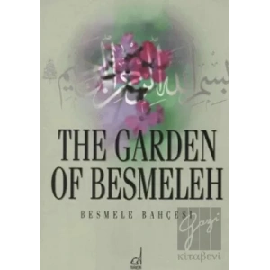 The Garden of Besmeleh