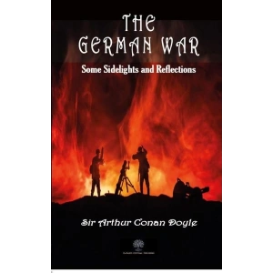 The German War