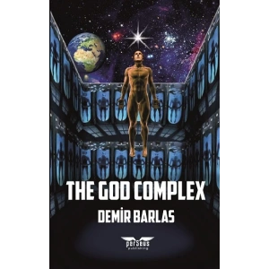 The God Complex