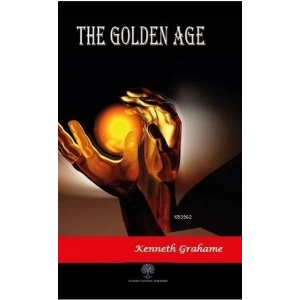 The Golden Age