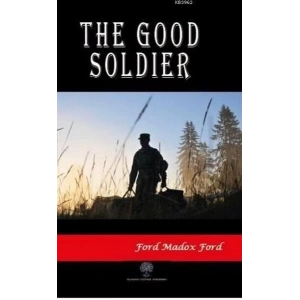 The Good Soldier
