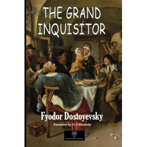 The Grand Inquisitor