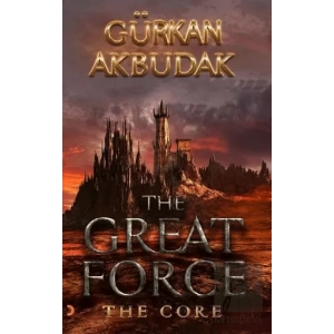 The Great Force
