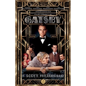 The Great Gatsby