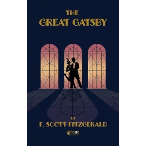 The Great Gatsby