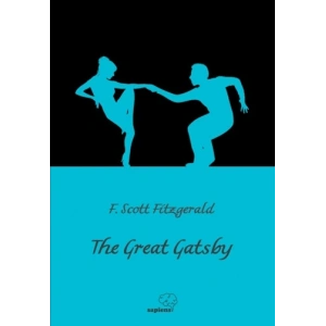 The Great Gatsby