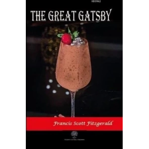 The Great Gatsby